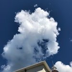 Pack AWS Optimisation