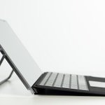 Pack AWS Sécurité Express