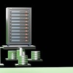 Pack AWS Découverte