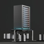 Pack AWS Migration Accélérée